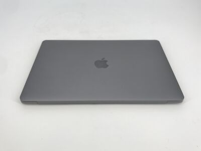 MacBook Pro 13 Touch Bar 2020 Intel Core i5 8GB 512GB 1.4 GHz