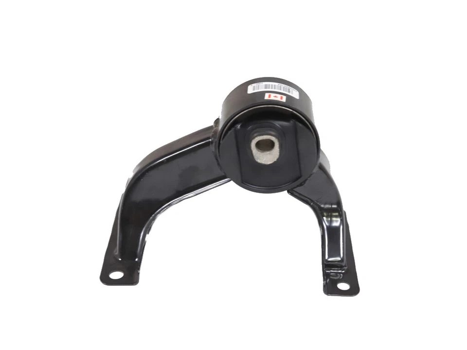 Genuine OEM Mopar Rear Engine Mount Dodge Journey 2011-2019 05090007AA - Image 4 of 4