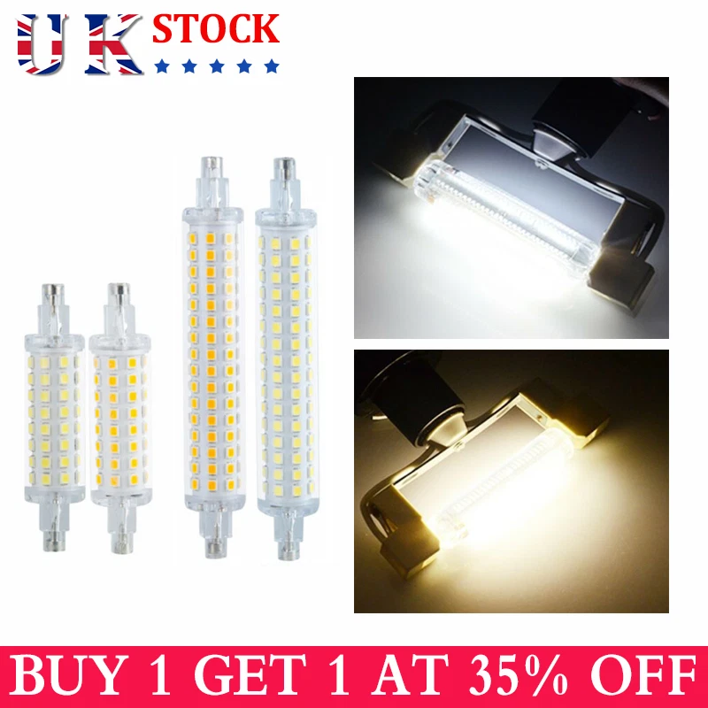 J type bulb replacement deals