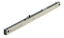 COBURN 30621 Soft Brake Unit For Hideaway Pocket Door System
