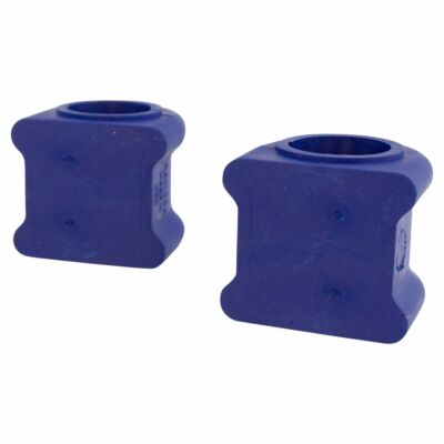 K7353 Set 1A-NBY Front Kit K7353 - For Dodge Ram 1500/2500/3500 1994-2018 Sway Bar Bushing - Foto 2