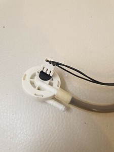 saeco xsmall ersatzteile Flowmeter