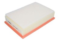 Purro PUR-PA0042 Luftfilter FüR Cordoba Vario Ibiza Inca Toledo Felicia VW