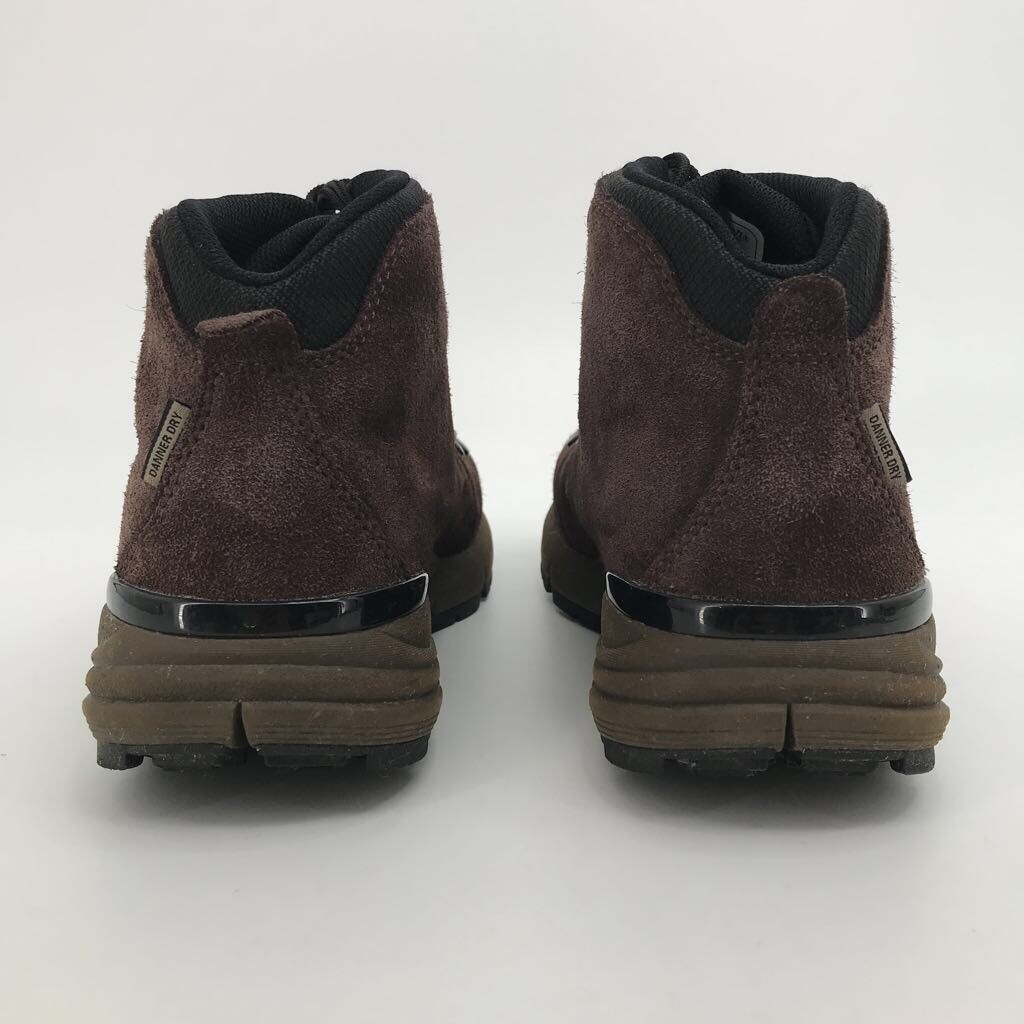 Danner Mountain 600 Java Bossa Nova Hiking Boots … - image 10