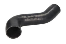 THERMOTEC Ladeluftschlauch für VW Polo 6R_ 1.2 TDI 6R1 6C1 1.4 GTI Seat Ibiza