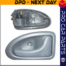 Interior Door Handle for Renault Scenic / Front Right
