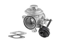 BorgWarner (Wahler) 7293D Agr-Ventil FüR Audi Seat Skoda VW
