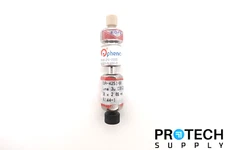 Phenomenex 03A-4251-B0 Luna 3u C18(2) 30 x 2mm HPLC Column with WARRANTY