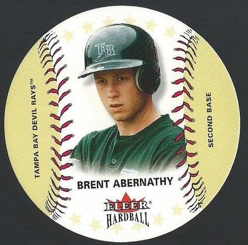 2003 Fleer Hardball Baseball cards (1-280) GOLD PLATINUM Inserts - PICK/Choose - Picture 137 of 196