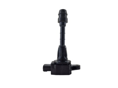 ZÜNDSPULE fur NISSAN NOTE E11 1.4 Benzin IGNITION COIL 22448ax001