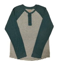 Cat Jack boy's t-shirt, size 8-10years