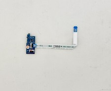 New HP ENVY X360 CONVERTIBLE 15-DS0003CA 15M-DS0011DX Switch Board L53870-001
