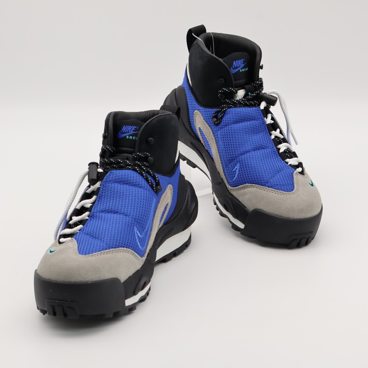 NIKE - masa Nike Womens Air Max Muse (Cave Stone/Medium Ash/Black) – CNCPTS