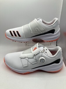 Adidas Zg23 Boa Golf Shoes | eBay Adidas Zg23 Boa Golf Shoes | eBay