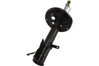 SSA-9037 Kavo Parts StoßDäMpfer FüR Toyota