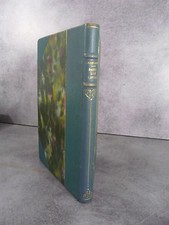 Paul Verlaine in the Limbo Illustrations by Gaston Nick Messein 1924 No. 315