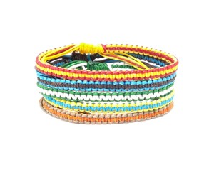 ebay wristband queue