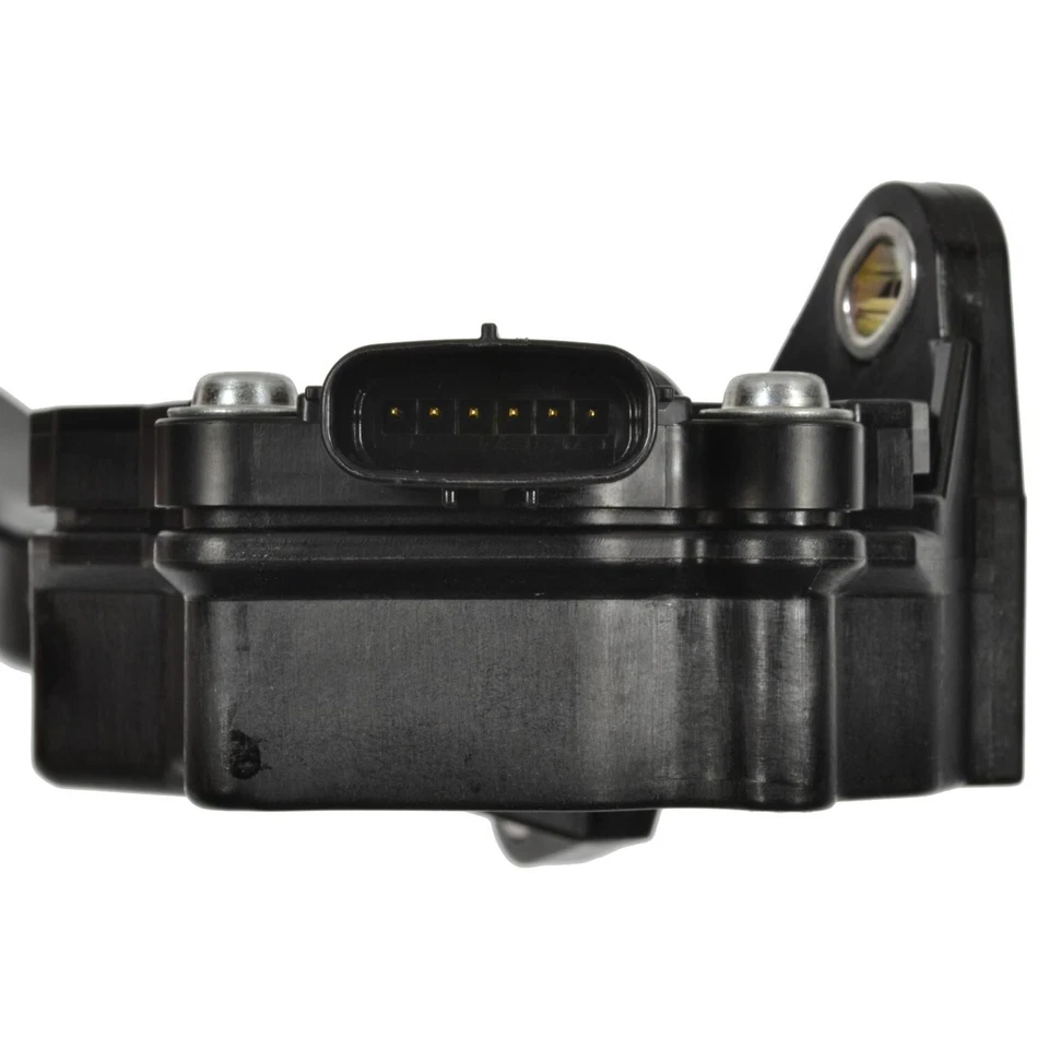 Sensor de pedal acelerador SMP para Scion xD 2008-2014 Foto 3 de 3