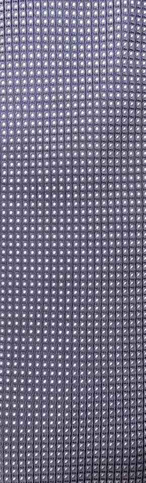 Corbata periwinkle Calvin Klein Foto 3 de 4