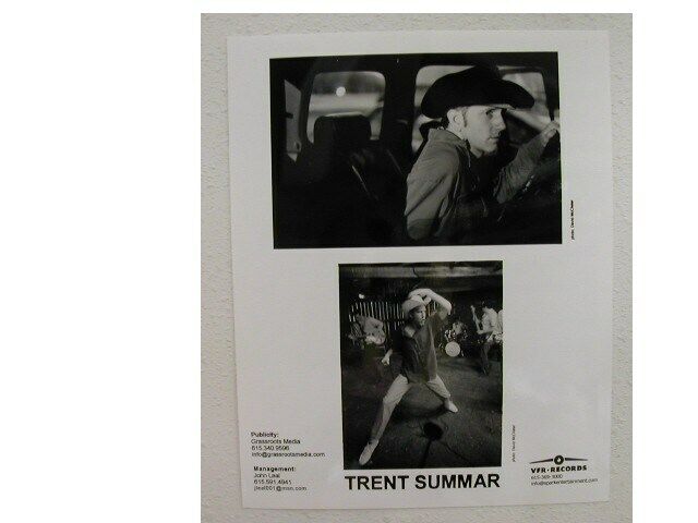 Trent trend rank Summar & The New Row Kit Press Max 78% OFF Mob and Photo