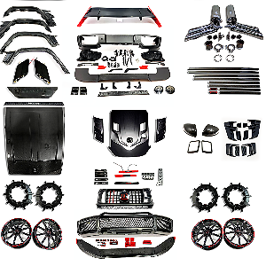 Auto Racing Items Racing.Auto.Aftermarket | eBay Stores