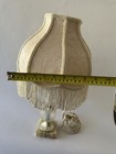 Foto 23 di 24