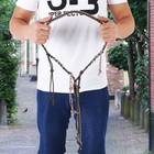 Bild 38 von 39