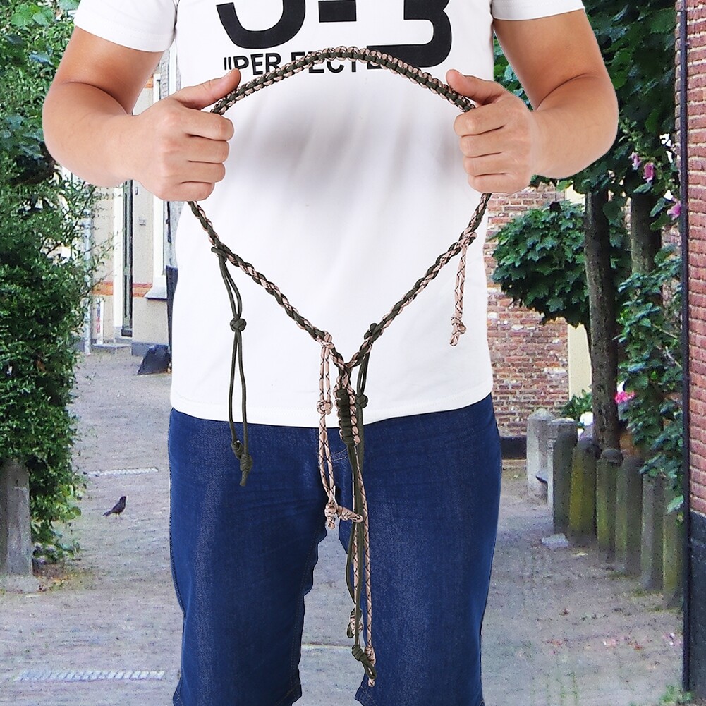 Bild 38 von 39
