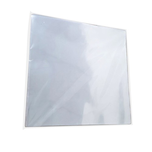 50pc 7"12" Vinyl Record Protective Bag LP Record Anti-static Record Sleeves - Picture 7 of 22