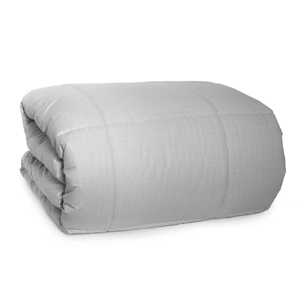 Trapunta piumone Weeny di Bassetti invernale - dimensioni varie S043 - Immagine 3 di 4