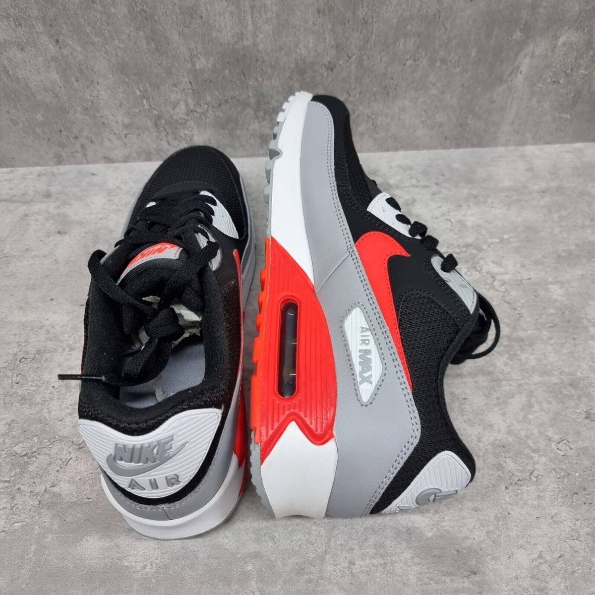 Nike Air Max 90 Essential 