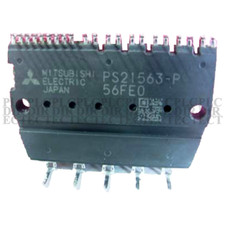 NEW Mitsubishi PS21563P Power Supply Module