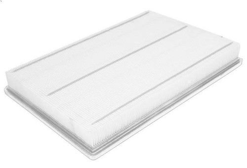 Air filter OE CHRYSLER 68441763AA - Picture 6 of 6