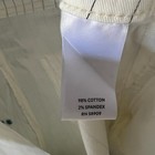 Foto 28 di 29