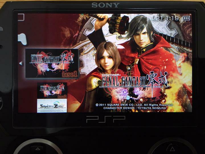 Sony PSP go PSP-N1000 box BlacK from jAPAN | eBay