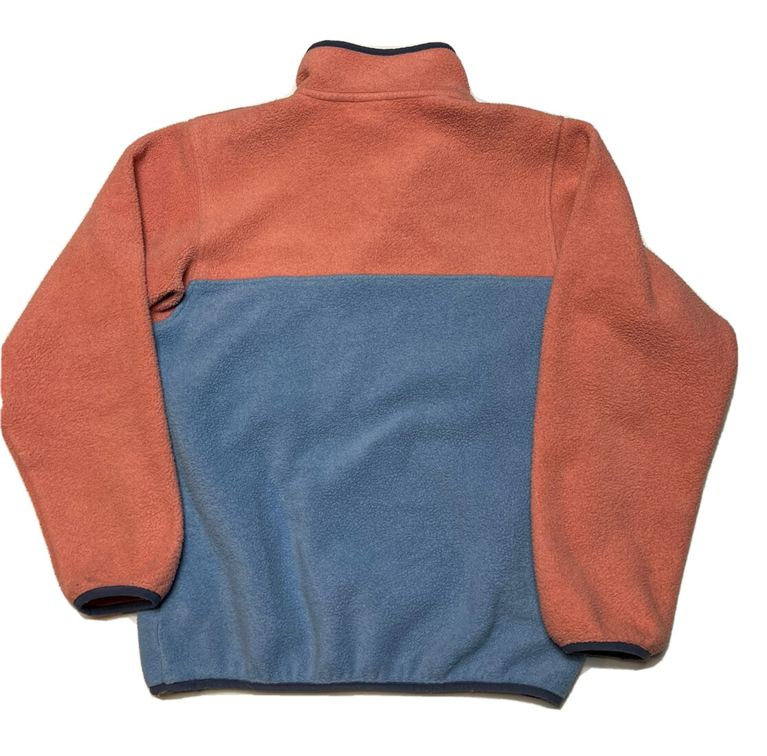patagonia ピンク 子供用スノーウェア キッズ・パウダー・タウン・ジャケット - パタゴニア公式