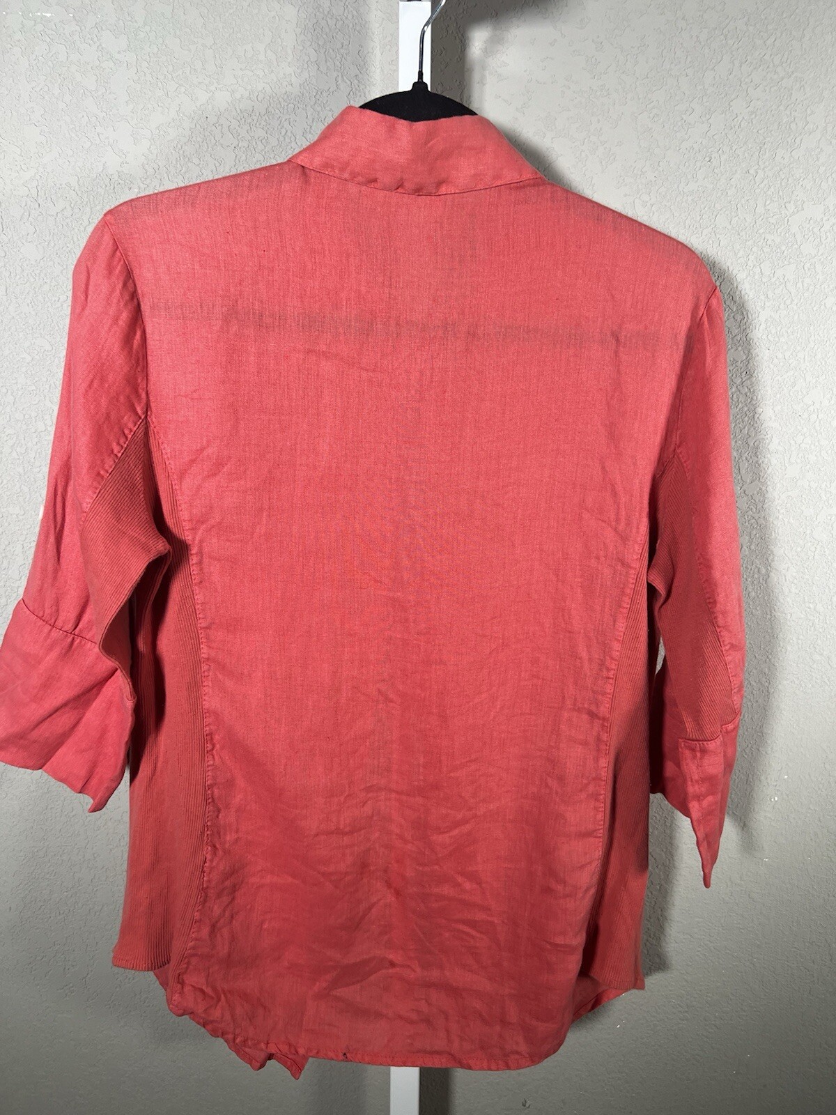 dylan small button Up - image 10