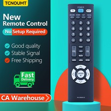 New MKJ36998126 Remote Control For LG HD TV 32LV2400UA 42LV4400UA 47LV4400UA