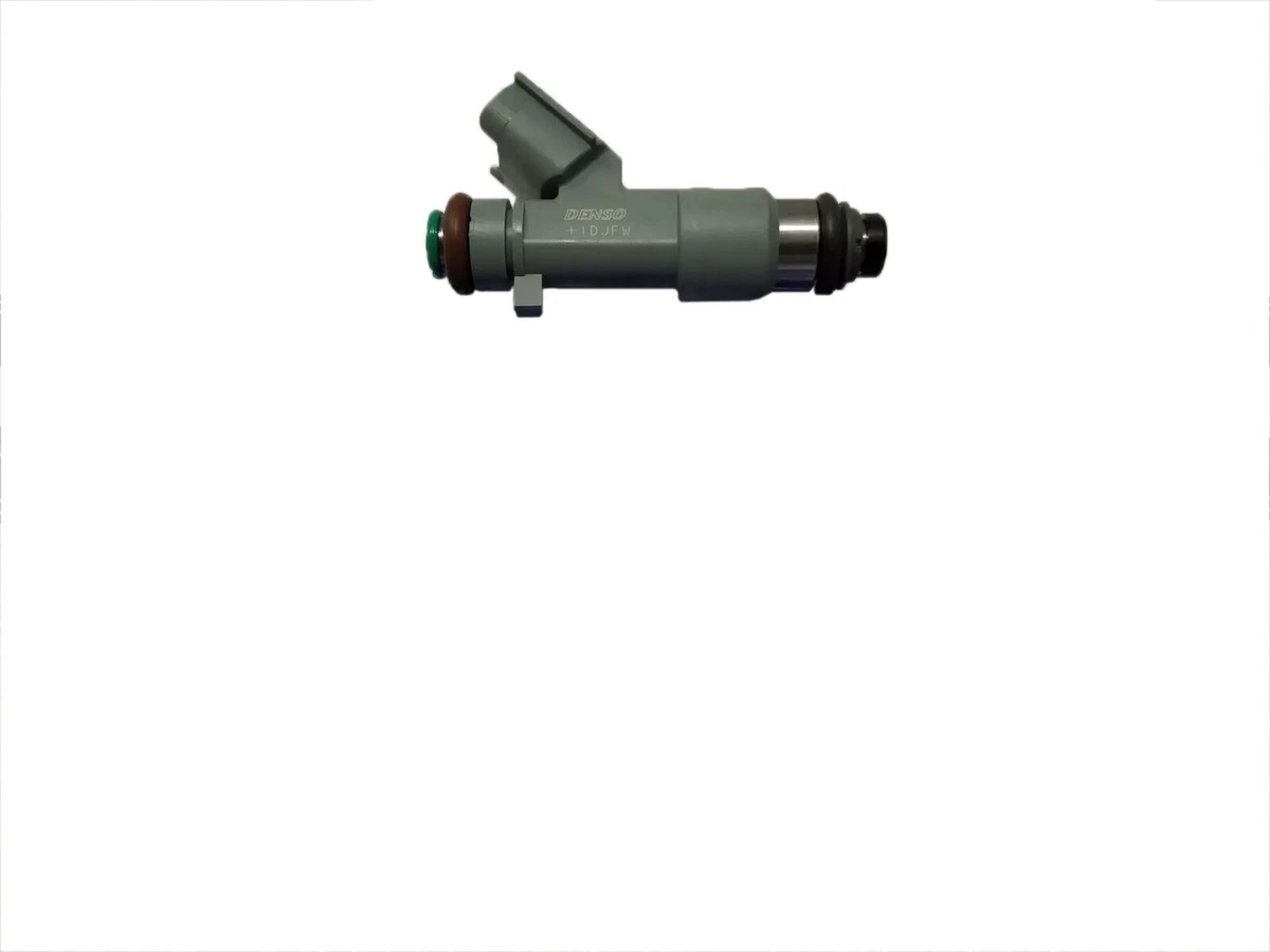 Alto k10 injector sale price