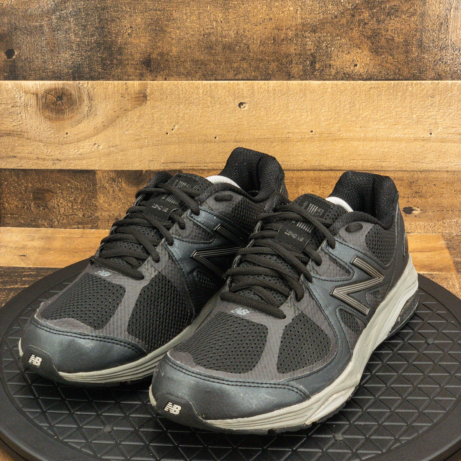 skechers original made in