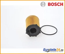 Oil Filter Bosch 1457429238 for Ford Fiesta VI Focus III KA +