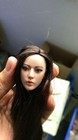 Picture 4 of 6