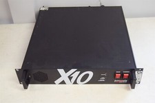 I-Movix X10 UHD Extreme Slow Motion System Camera CCU S19