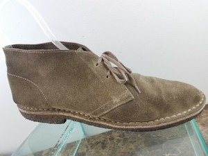 j crew desert boots