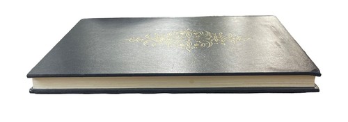 The Miraculous Journey of Mahomet Hardcover Book By Miraj Named 1977 - Picture 8 of 10