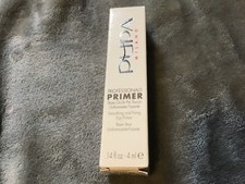 pupa milano eye primer .14 oz