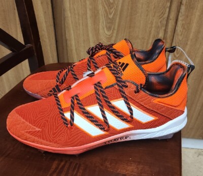 Adidas Adizero Grail ASG Ambassador Baseball Cleats Men Size 13 #FZ0309