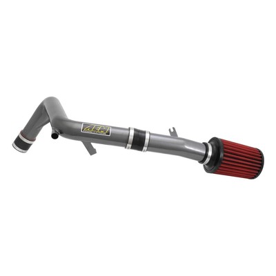 AEM 16 HP Cold Air Intake System For 2013 - 2017 Hyundai Veloster Turbo (Gas)