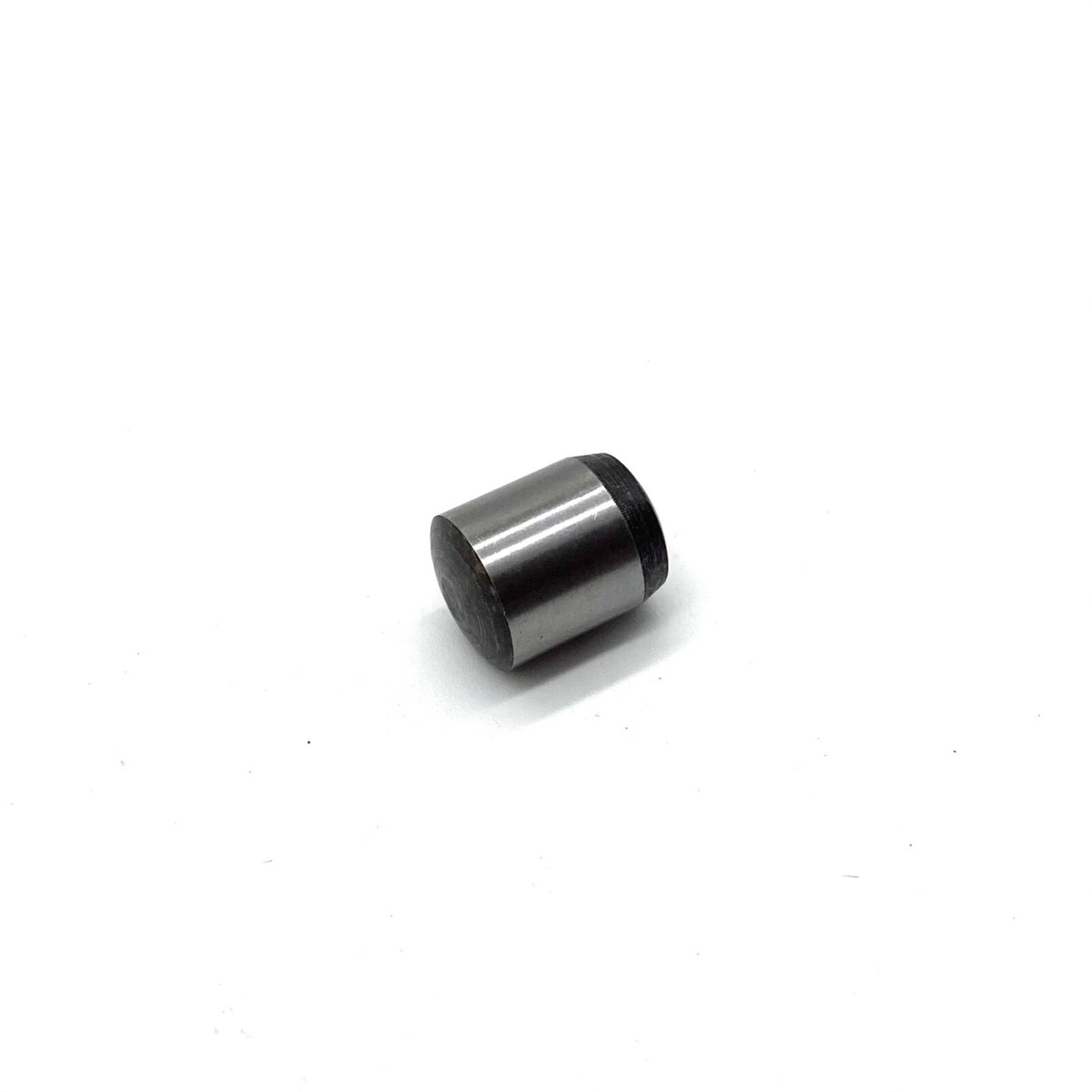 AX15 AX5 Bellhousing to Transmission Dowel Pin for Jeep YJ TJ XJ