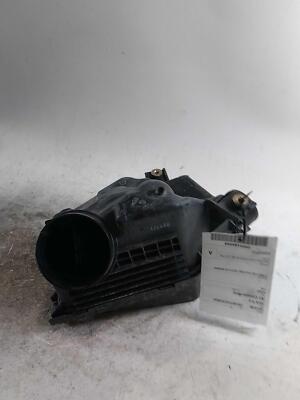 2016 Acura TLX Air Cleaner Assembly OEM 2.4L 148k Mi Genuine Used Parts